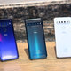 Image for article titled This Beautiful Smartphone Is Like an Affordable Samsung Galaxy S10